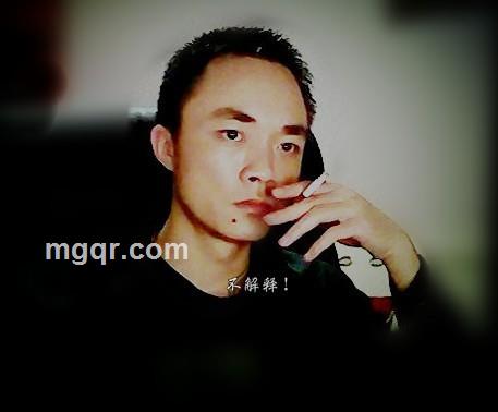 适者生存！的头像