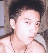 一抹暧昧GG的头像