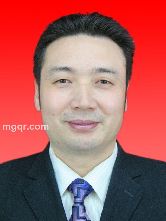 dalaoli的头像