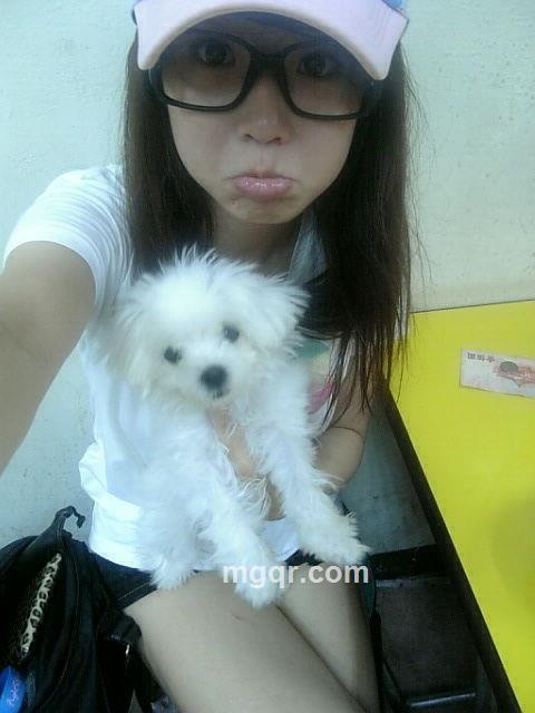 伱只会属于涐°的头像