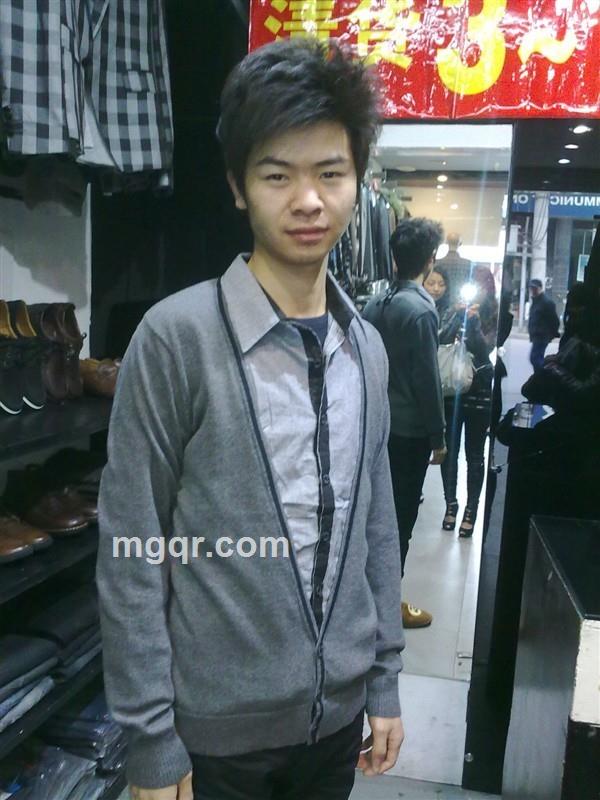 小雨滴2012的头像