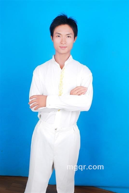 寻。。。。。。的头像