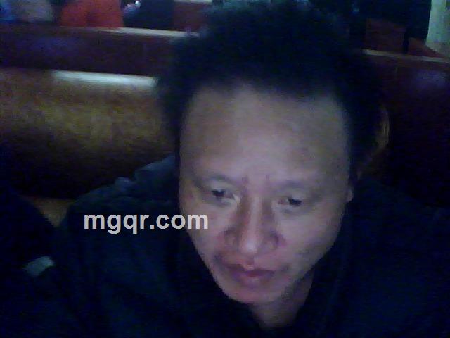 男人品味男人的头像