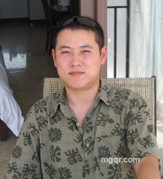 伊漆依散依而衣思酒的头像