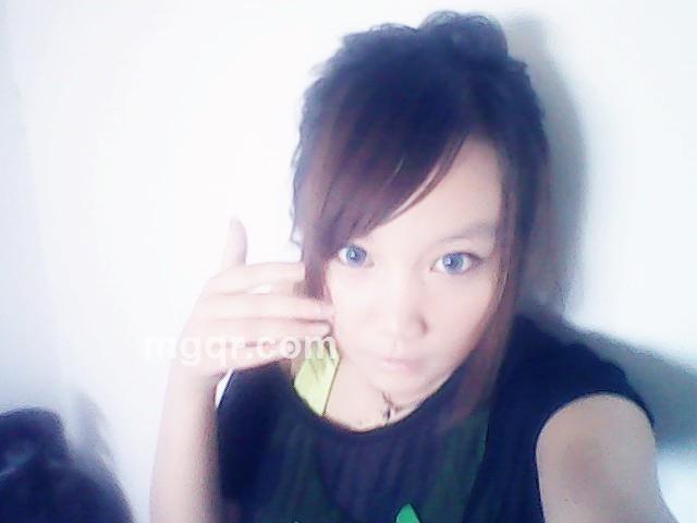 丫头丫头的头像