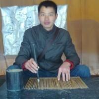 我随风飘扬的头像