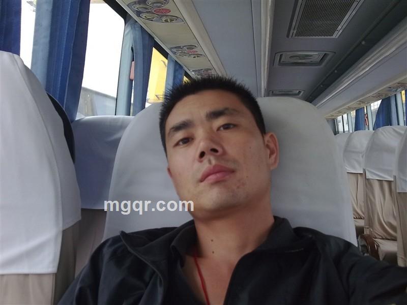 你要找的的头像