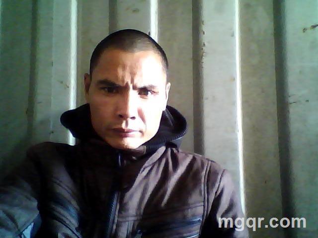 屏南大陆的头像