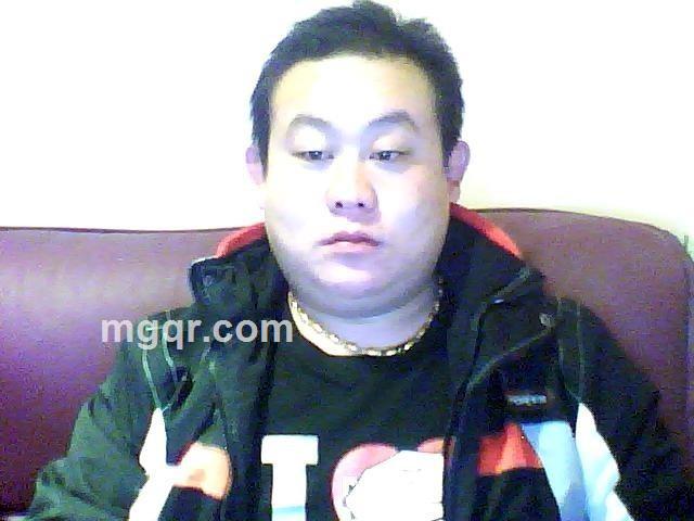 zhangxianwei的头像