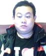 zhangxianwei的头像