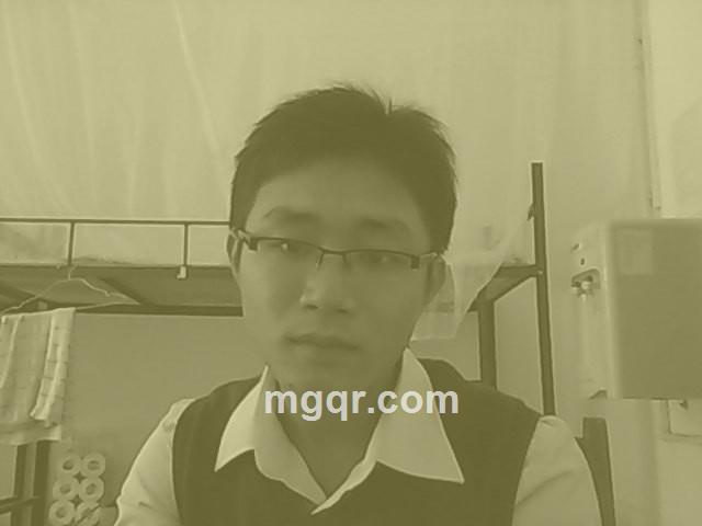 那一夜繁华落尽的头像