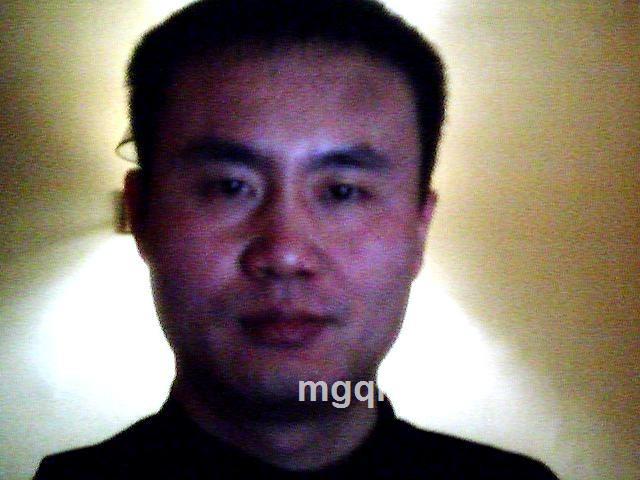 绝色偷心鬼的头像