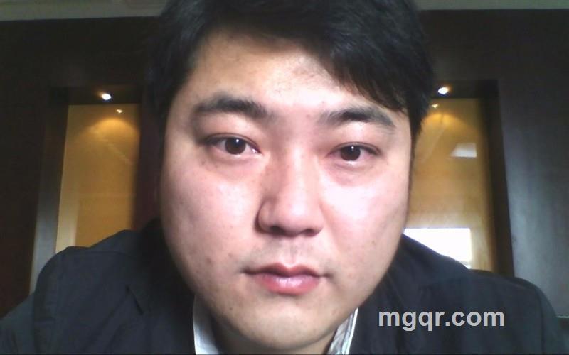 淡淡烟草快快爱的头像