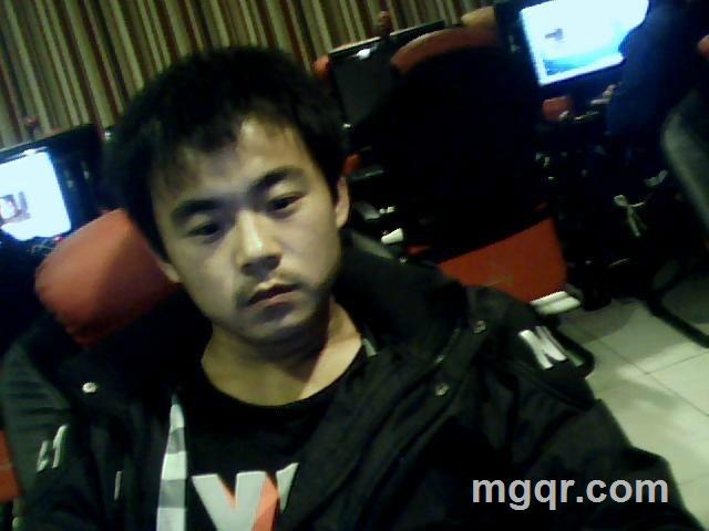 夜色等着你的到来的头像