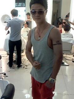 我是性玩的头像