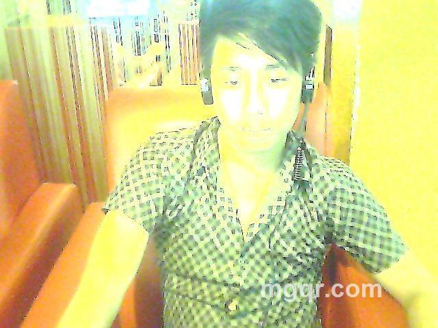 情度难以的头像