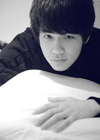 天空小子的头像