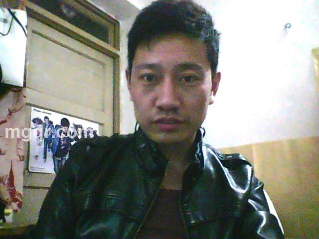 爱你爱到底的头像