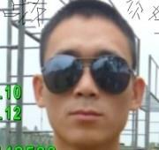 老兵20121的头像