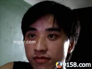 49七二八0721 的头像