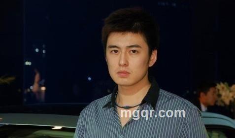 孤独的夜-的头像