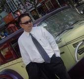 田园&牧歌的头像