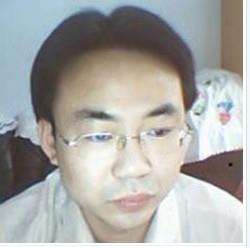 龙舌兰加苦咖啡的头像