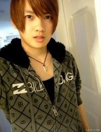 恶魔承诺的头像