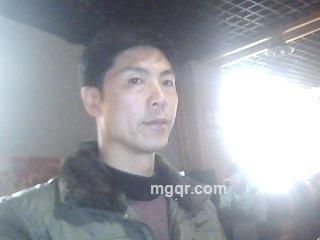 用心呵护你!!的头像