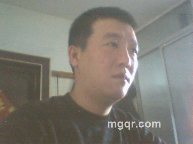 一有严影的头像