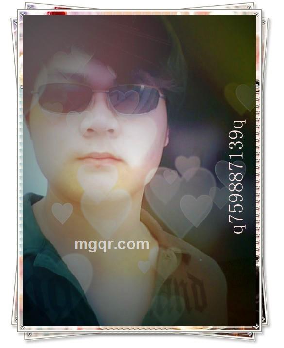 大麦的霸道人生的头像