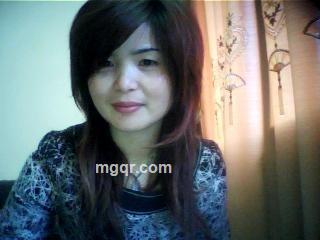 天使的妈妈的头像