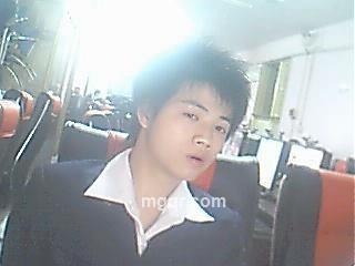 会员956214的头像