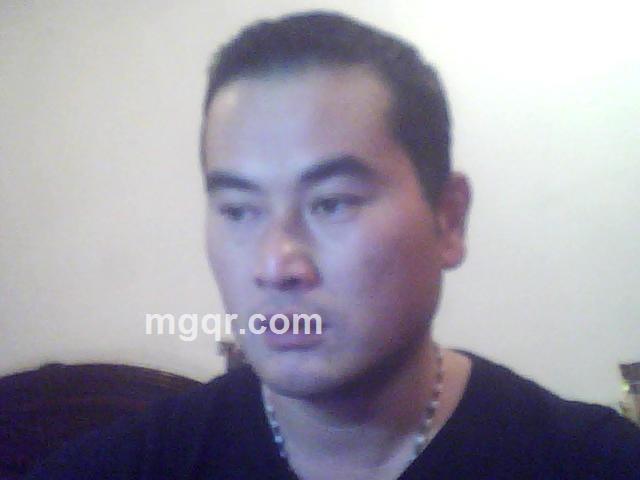 等谁回眸的头像