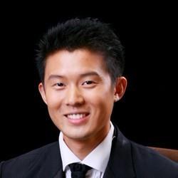 阳石男人的头像