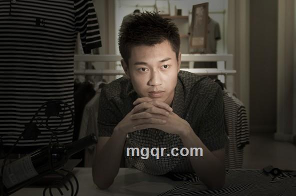 煤哥心扉的头像