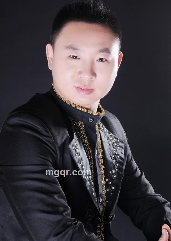 今夜和你有约的头像