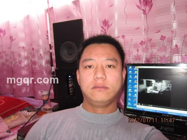 梦无极限的头像