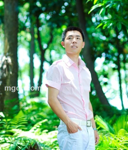 阿狸的故事的头像