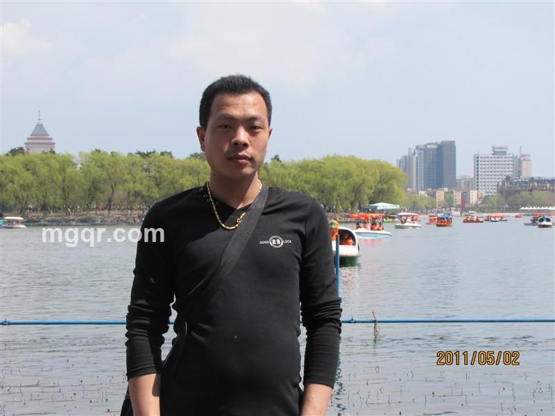 低调的小敏哥的头像