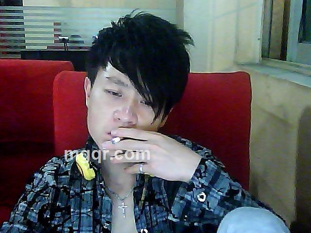 莂洅ㄨ鬺洎己的头像