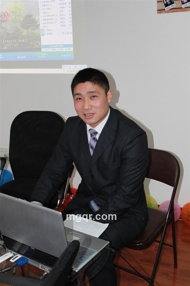 衹影响谁去的头像