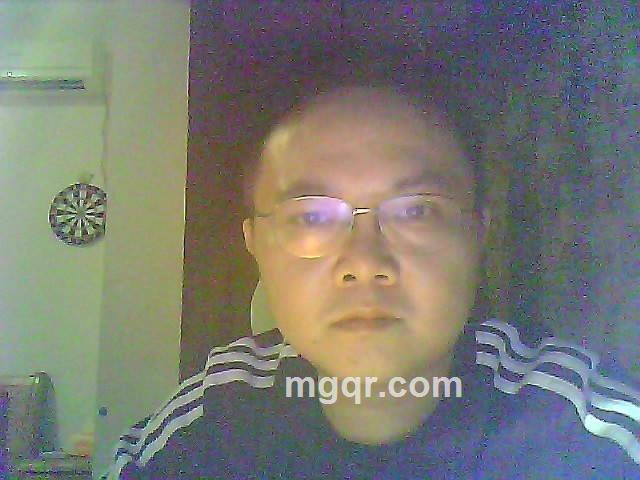 对酒当歌0123的头像