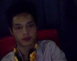 江山美人、的头像