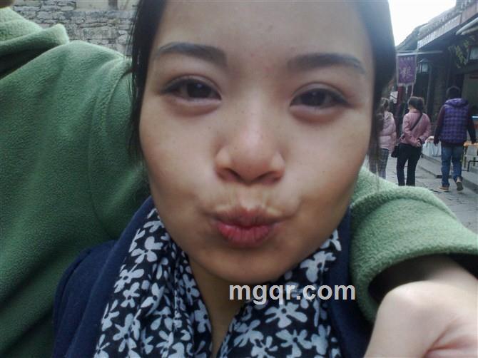 MCsoulmate鑫的头像