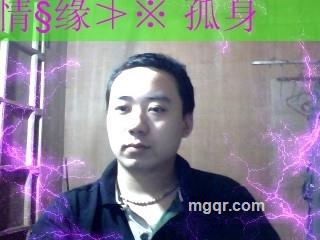 ≮骑蚂蚁§闯≯红灯的头像