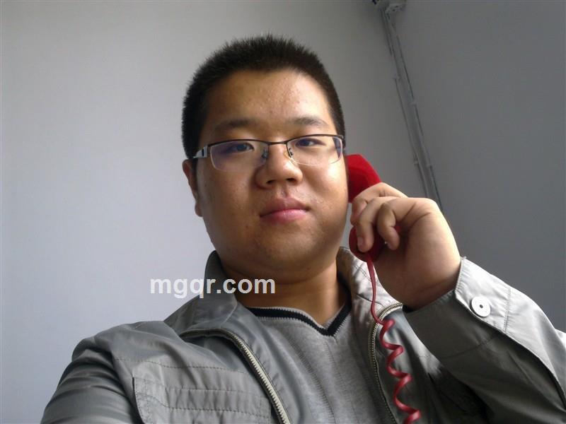 小抠门的头像