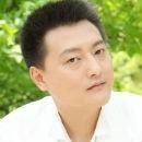 簡單⑨④圉湢的头像