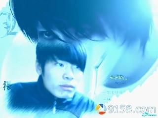 一直是根草的头像