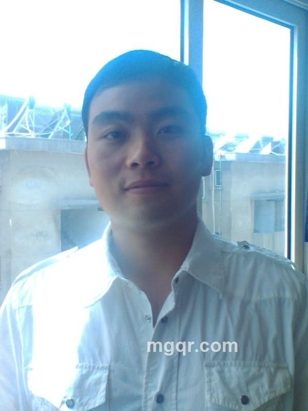 跳跃的灵魂2013的头像